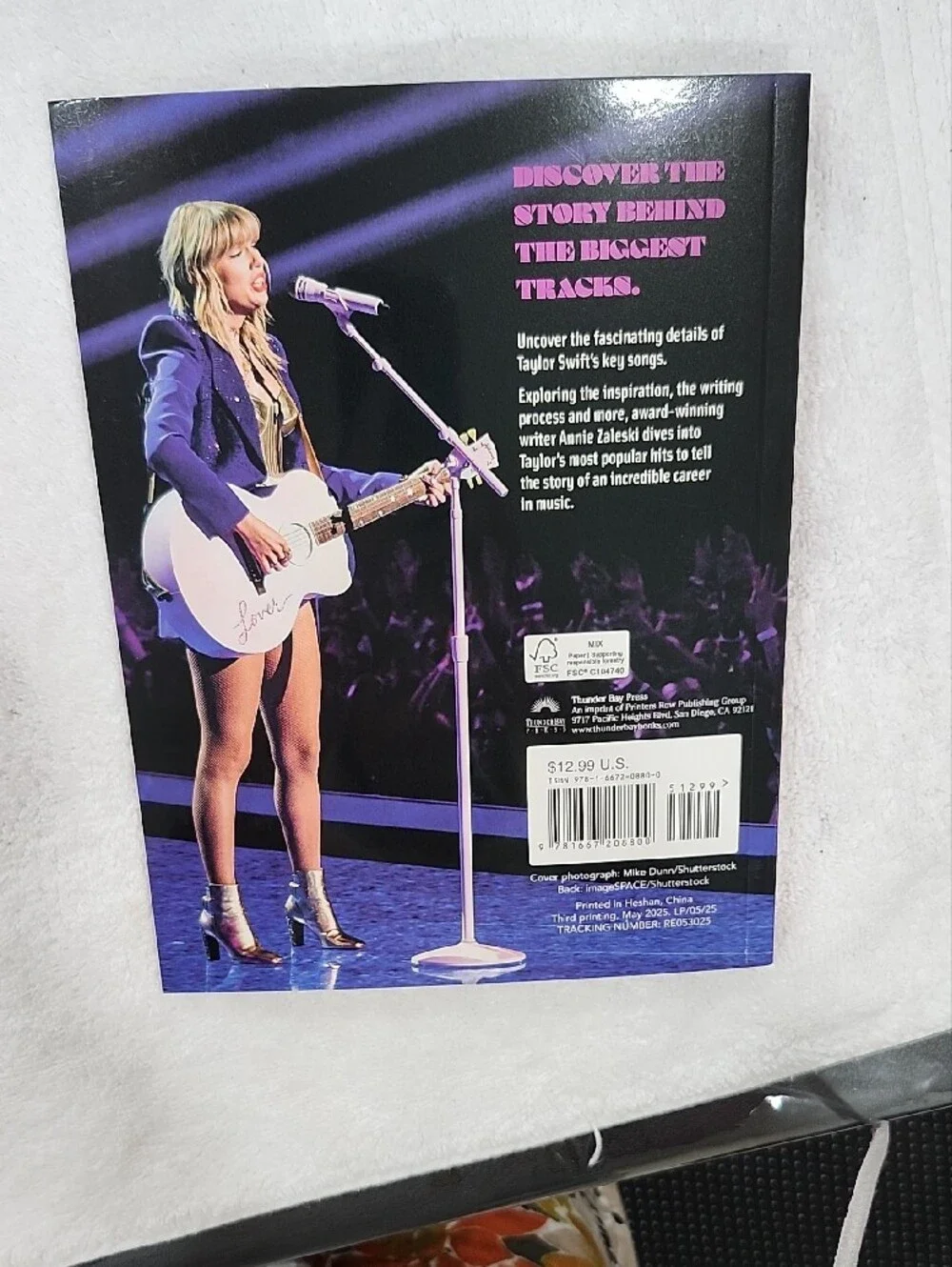 Taylor Swift taylor swift